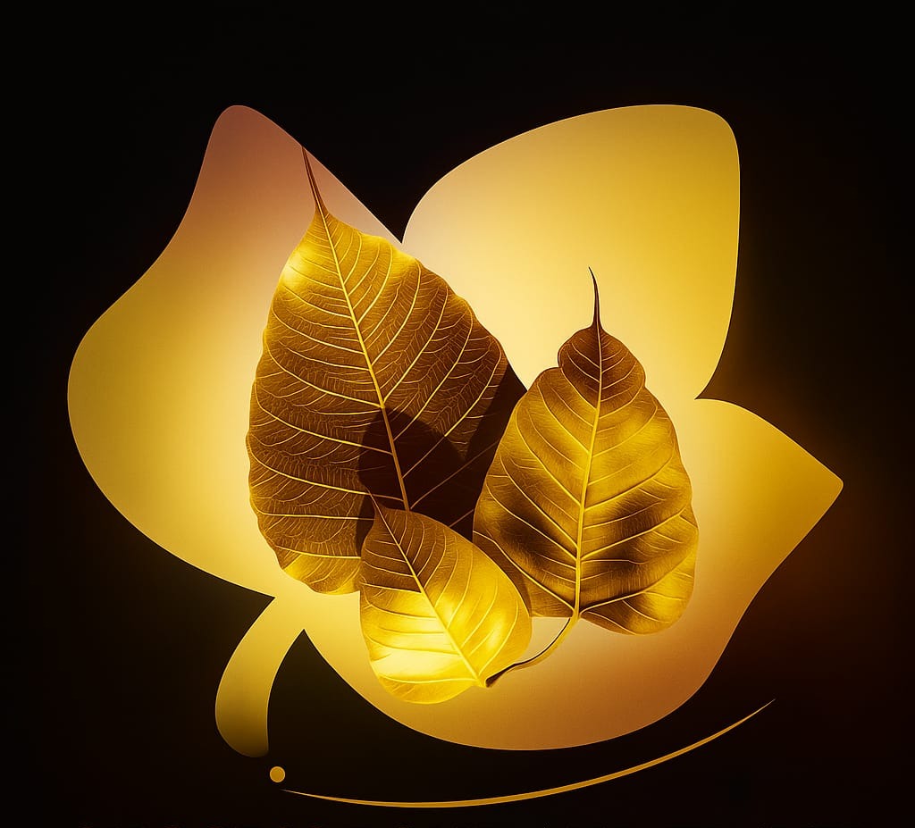 Success Tour & Travels Logo