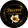 Success Tours and Travels